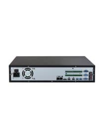 Видеорегистратор DAHUA DHI-NVR5864-EI
