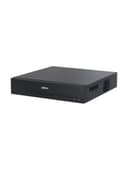 Видеорегистратор DAHUA DHI-NVR5864-EI