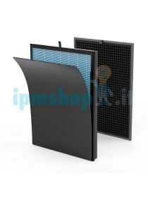 Сменный воздушный фильтр Ezviz CS-EB-FILTER001 к очистителю воздуха Ezviz CS-EB350A