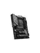 Материнская плата MSI Z790 GAMING PLUS WIFI D5 ATX,LGA1700,Intel Z790,4xDDR5 5600MHz,3xPCI-Ex16,4xM2,6xSata 6Gb/s,2.5Gb, 3xUSB 3.2, 4xUSB 2.0,HDMI,DP,WiFi6E