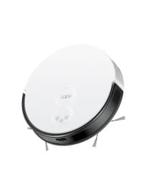Робот-пылесос TP-LINK Tapo RV20 Mop