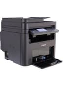 МФУ Canon i-SENSYS MF275DW (Printer-copier-scaner-fax A4,29ppm,2400x600dpi, ADF, Duplex, USB, Wi-Fi, RJ-45)