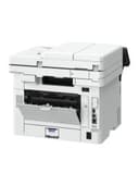 МФУ Canon i-SENSYS MF463DW (Printer-copier-scaner,A4,40ppm,1200x1200dpi,ADF Duplex, USB, Wi-Fi, RJ-45)