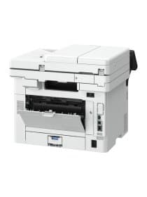 МФУ Canon i-SENSYS MF463DW (Printer-copier-scaner,A4,40ppm,1200x1200dpi,ADF Duplex, USB, Wi-Fi, RJ-45)