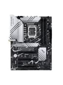 Материнская плата ASUS PRIME Z790-P WiFi ATX,LGA1700,Intel Z790,4*DDR5 5600MHz,4*PCI-Ex16x,3*M.2 + 3*Sata,2,5Gbs Lan,7*USB3.2,4*USB2.0,DP,HDMI, WIFI