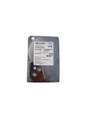 Жесткий диск HDD HIKVISION 4TB DS40HKVS-VX1 (128MB/5400rpm/SATA 6Gbit/s)