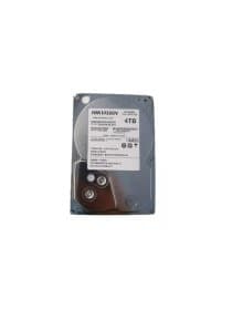 Жесткий диск HDD HIKVISION 4TB DS40HKVS-VX1 (128MB/5400rpm/SATA 6Gbit/s)