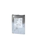 Жесткий диск HDD HIKVISION 6TB DS60HKVS-VX1 (256MB/5400rpm/SATA 6Gbit/s)
