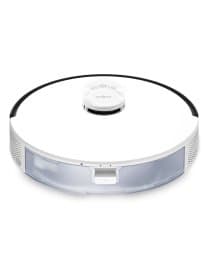 Робот-пылесос TP-LINK Tapo RV30C