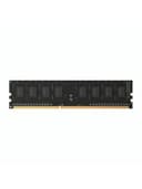 Оперативная память DDR4 16GB HIKVISION HIKSEMI 3200MHz, 288 Pin HSC416U32Z1