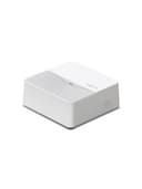 Центр управления умным домом TP-LINK Tapo H200 (68 устр./microSD 512 GB/Voice command/90 Db)
