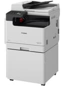 МФУ Canon image RUNNER IR2425i (Printer-copier-scaner-fax A3,12ppm, A4,25ppm, 600x600 dpi, DADF,USB, Wi-Fi, RJ-45)