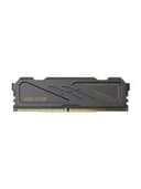 Оперативная память DDR4 8GB HIKVISION HIKSEMI ARMOR 3200MHz, 288 Pin HSC408U32D2