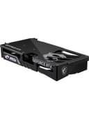 Видеокарта MSI GeForce RTX 5060 8G GAMING OC PCI-E 5.0, 8 GB GDDR7  128-bit, Boost 2625 MHz, 3? DisplayPort 2.1b, 1? HDMI 2.1b Dual Fan