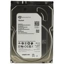 Жесткий диск HDD Seagate DAHUA 4TB Sky Hawk ST4000VX015