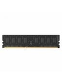 Оперативная память DDR4 8GB HIKVISION HIKSEMI 3200MHz, 288 Pin HSC408U32Z1