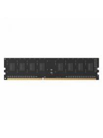 Оперативная память DDR4 8GB HIKVISION HIKSEMI 3200MHz, 288 Pin HSC408U32Z1
