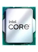 Процессор Intel Core i5-14400 (LGA1700, 10 Cores/16 Threads, 2.5-4.7GHz, 20MB Cache L3, Raptor Lake-R, TDP 148W) TRAY