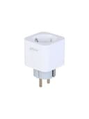 Умная розетка Dahua DHI-ICS1-W2 (868MHz)