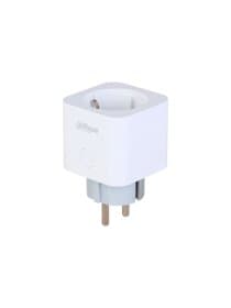 Умная розетка Dahua DHI-ICS1-W2 (868MHz)