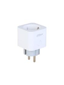 Умная розетка Dahua DHI-ICS1-W2 (868MHz)