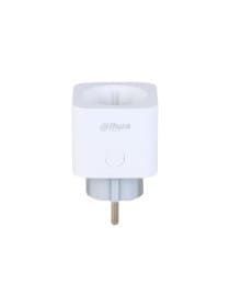 Умная розетка Dahua DHI-ICS1-W2 (868MHz)