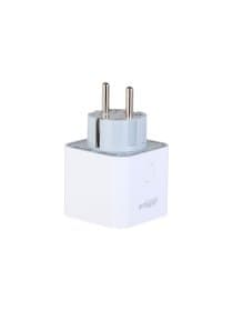 Умная розетка Dahua DHI-ICS1-W2 (868MHz)