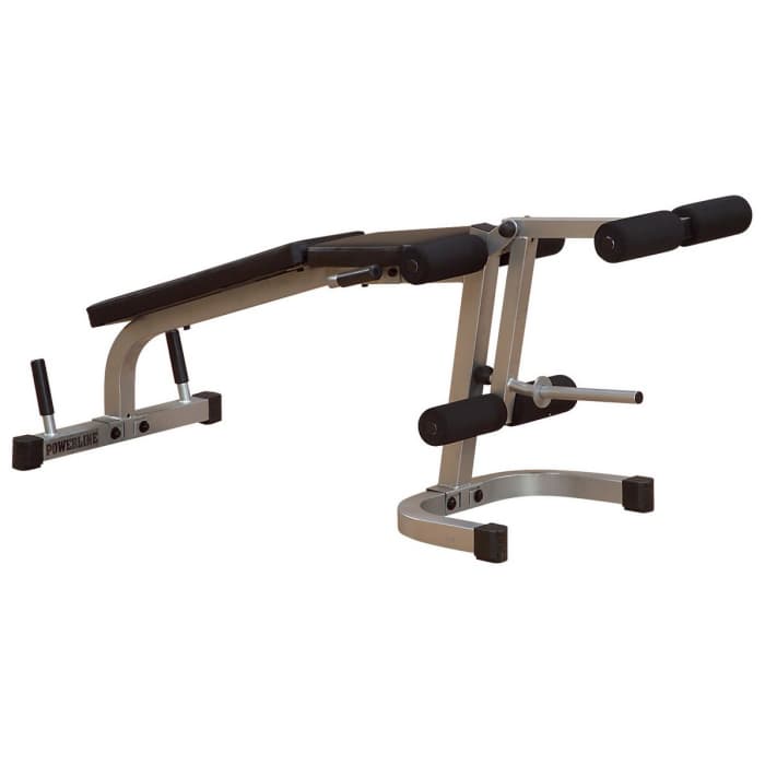 Скамья для ног Powerline PLCE65 / 165