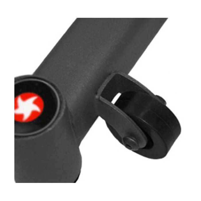 Силовая скамья OXYGEN FITNESS TOLEDO