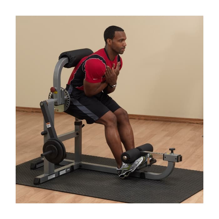 Маятниковый тренажер GCAB_360