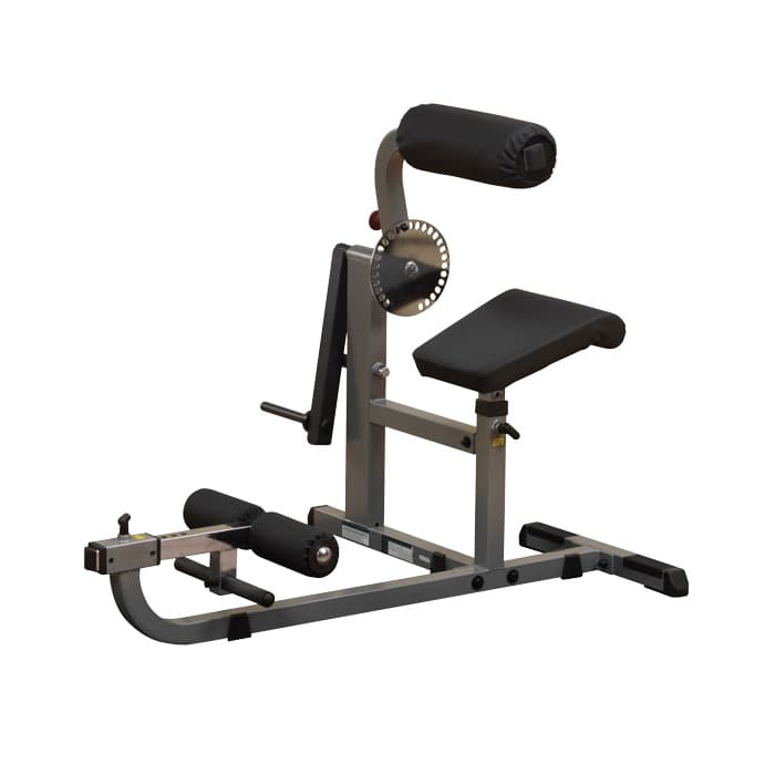 Маятниковый тренажер GCAB_360