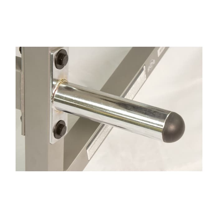 Рама для приседов GPR-370