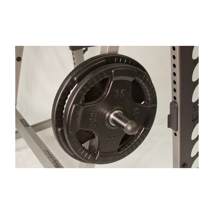 Рама для приседов GPR-370