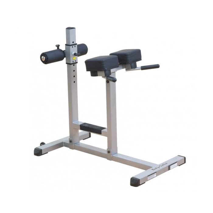 Римский стул GRCH-322