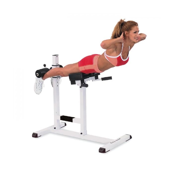 Римский стул GRCH-322