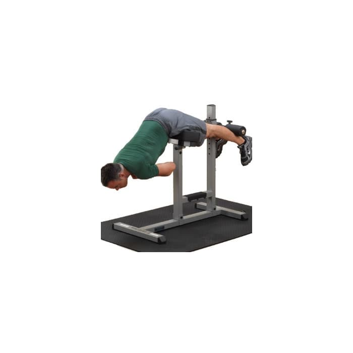 Римский стул GRCH-322