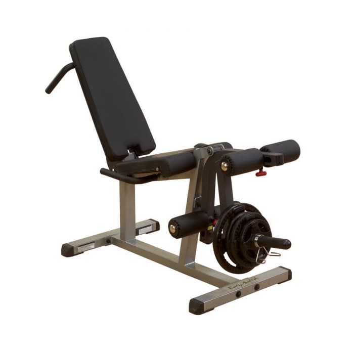 Скамья для ног GLCE-365