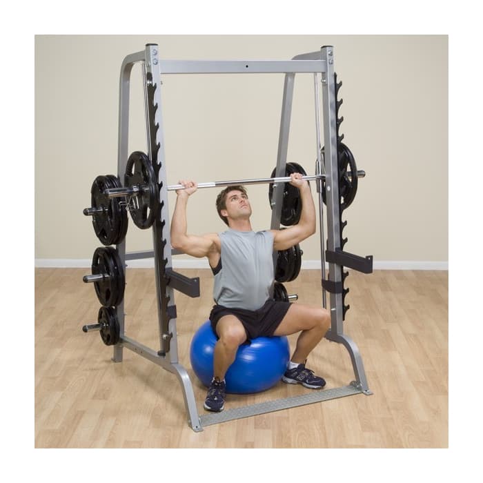 Опция баттерфляй GPA-3