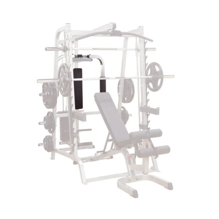 Опция баттерфляй GPA-3