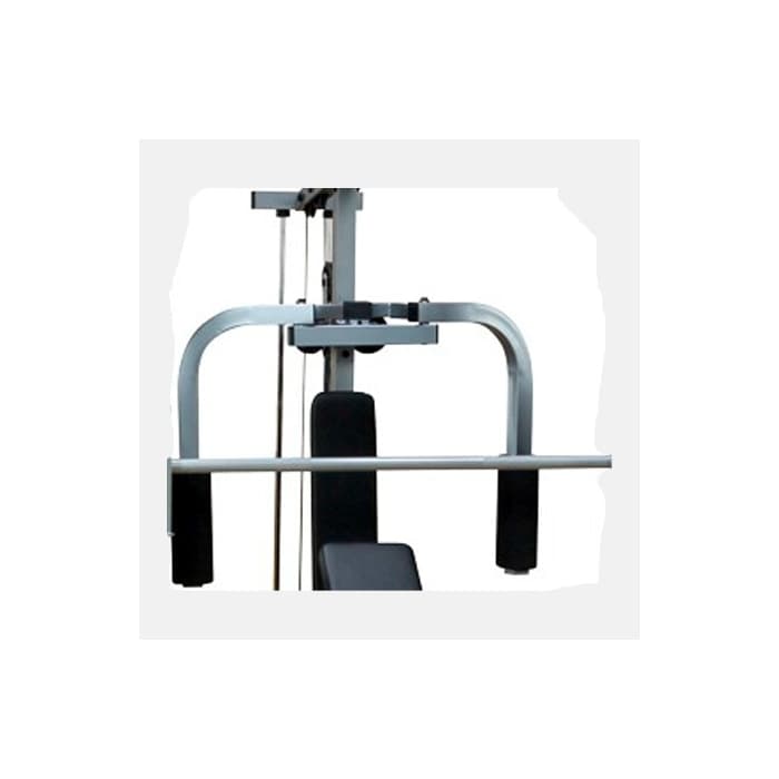 Опция баттерфляй Powerline PPA-13X