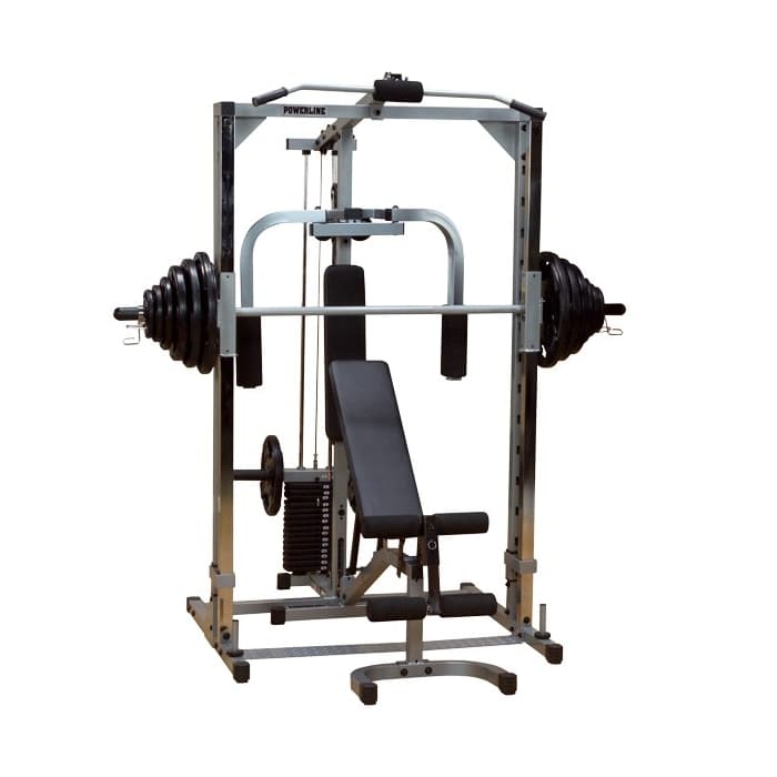 Опция баттерфляй Powerline PPA-13X