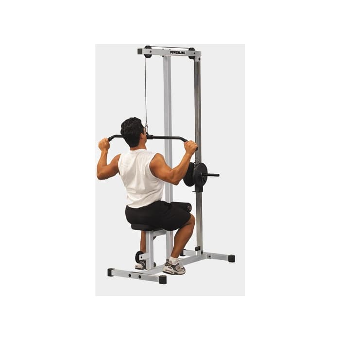 Верхняя тяга Powerline PLM180