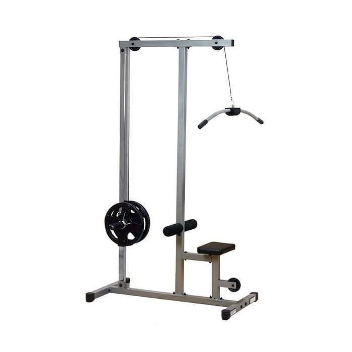 Верхняя тяга Powerline PLM180