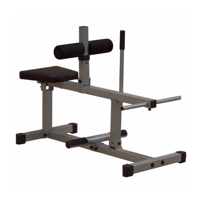 Голень сидя Powerline PSC43