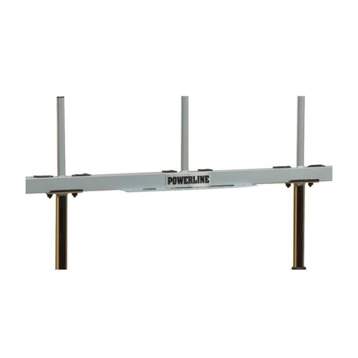 Вертикальный жим ногами Powerline PVLP156