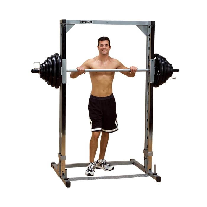 Машина Смита Powerline PSM144