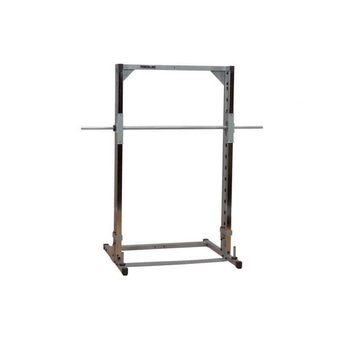 Машина Смита Powerline PSM144