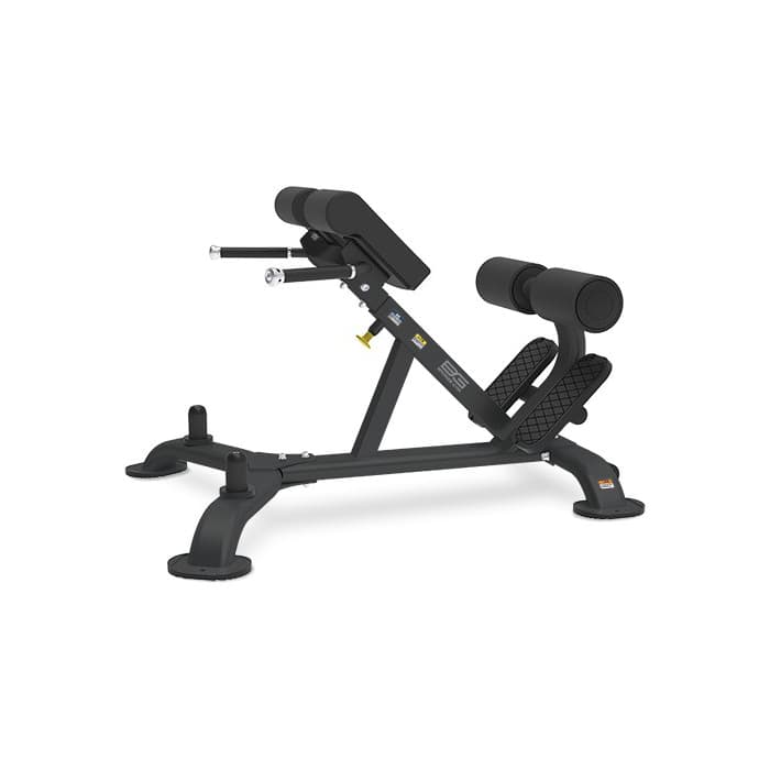 Гиперэкстензия BRONZE GYM BR-1010