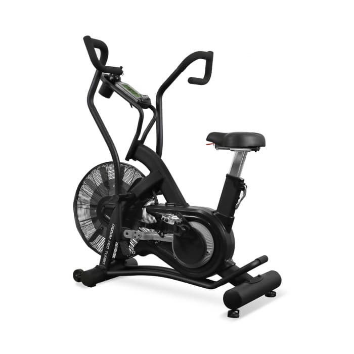 Аэробайк BRONZE GYM A1000M PRO TURBO коммерческий