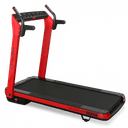 Беговая дорожка OXYGEN FITNESS M-CONCEPT SPORT домашняя